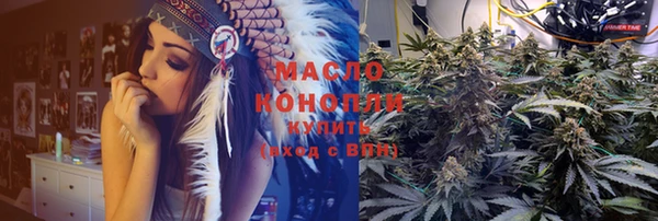 молекула духа Козловка