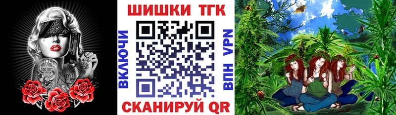 Купить закладки  Заозёрный  Шишки марихуана White Widow 